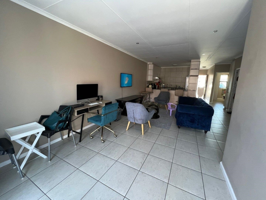To Let 3 Bedroom Property for Rent in Humewood Eastern Cape